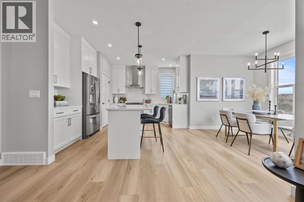 1184 IRON RIDGE AVENUE, CROSSFIELD, AB T0M 0S0 - Image 3390771243.jpeg?d=l