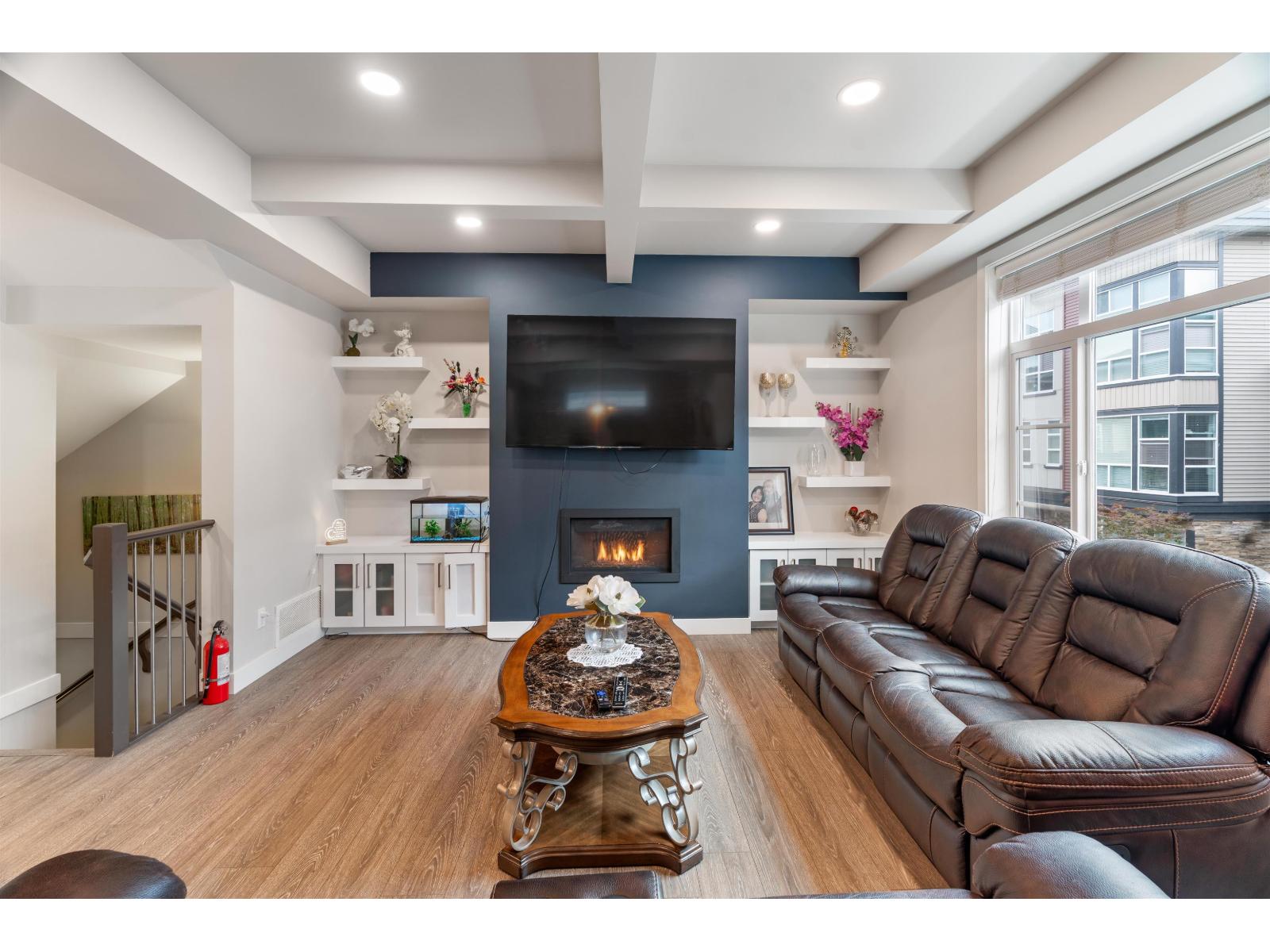 45582 MEADOWBROOK DRIVE, Chilliwack Proper South