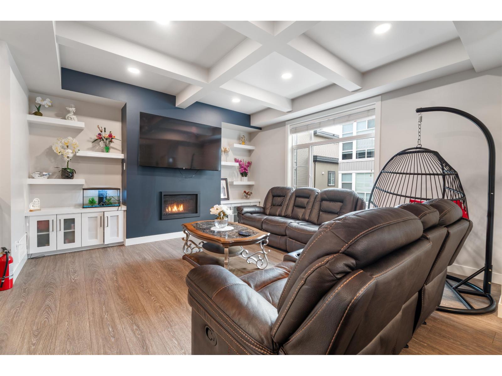 45582 MEADOWBROOK DRIVE, Chilliwack Proper South