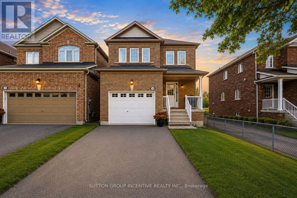 1200 MARY-LOU STREET, INNISFIL (ALCONA), ON L9S 0C1 - Image 3159236610.jpeg?d=l