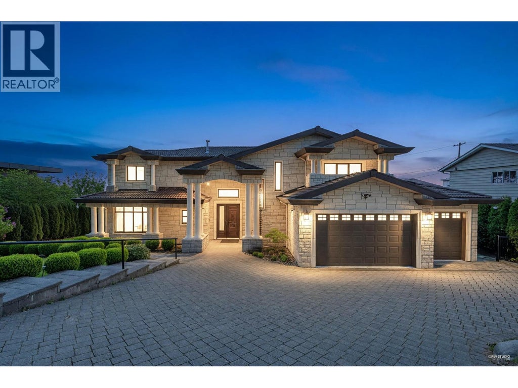 1118 CRESTLINE ROAD, WEST VANCOUVER, BC V7S 2E4 - Image 2719787728.jpeg?d=l