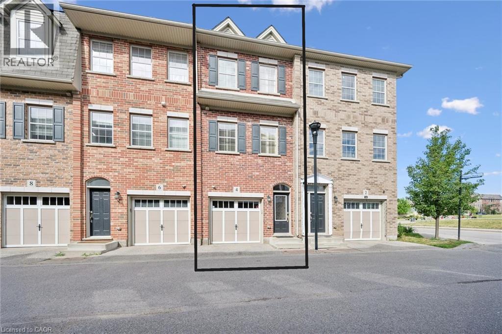 4 CHELTENHAM MEWS, KITCHENER, ON N2H 0B2 - Image 2876337436.jpeg?d=l