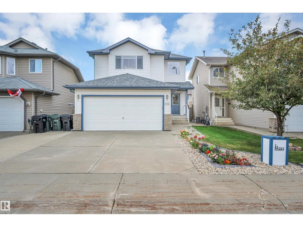 293 FOXBORO CR, SHERWOOD PARK, AB T8A 6M4 - Image 2015504136.jpeg?d=l