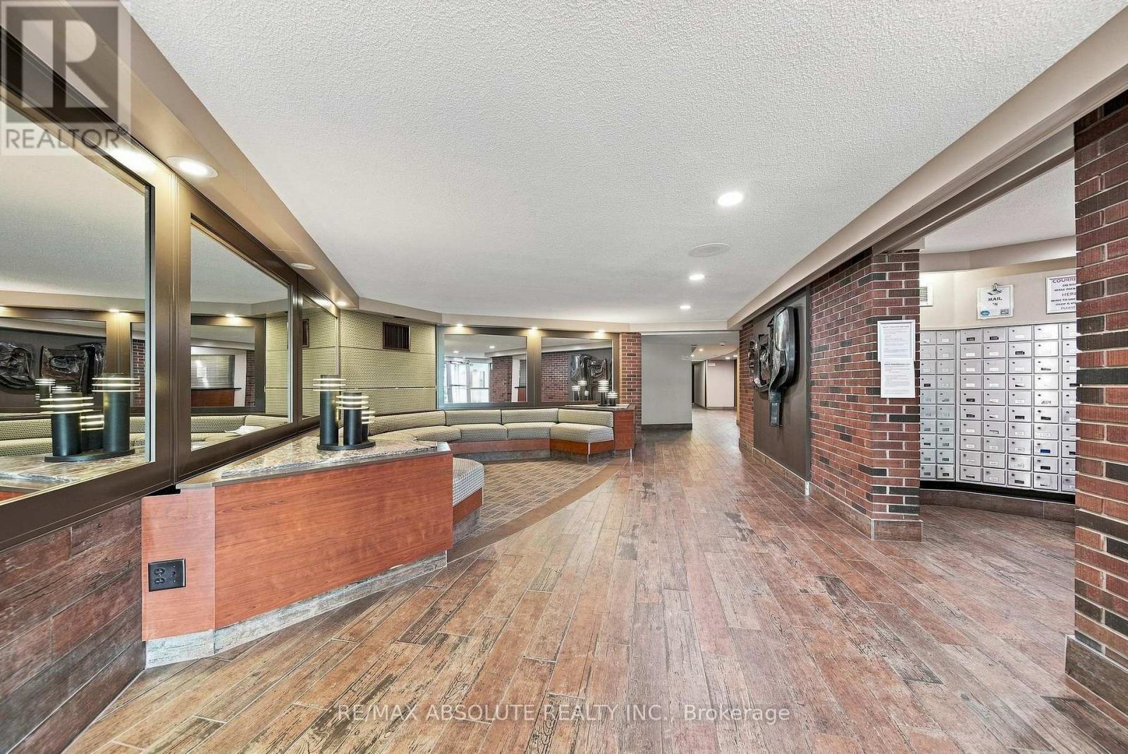 20 CHESTERTON DRIVE