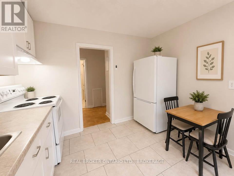 6-279 HELEN ST HELEN STREET