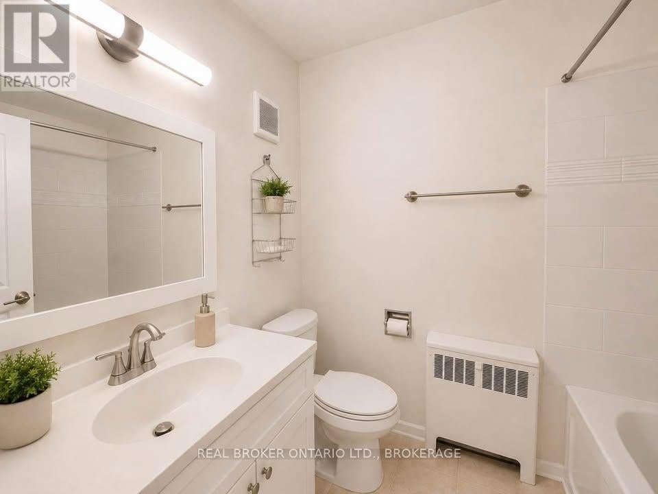 6-279 HELEN ST HELEN STREET