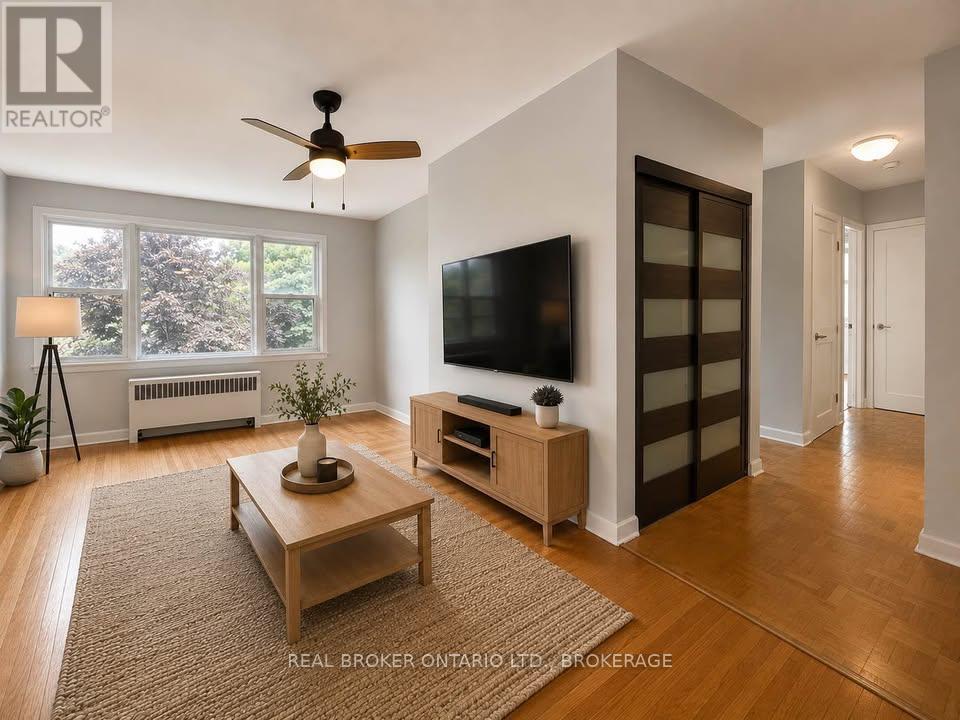 6-279 HELEN ST HELEN STREET