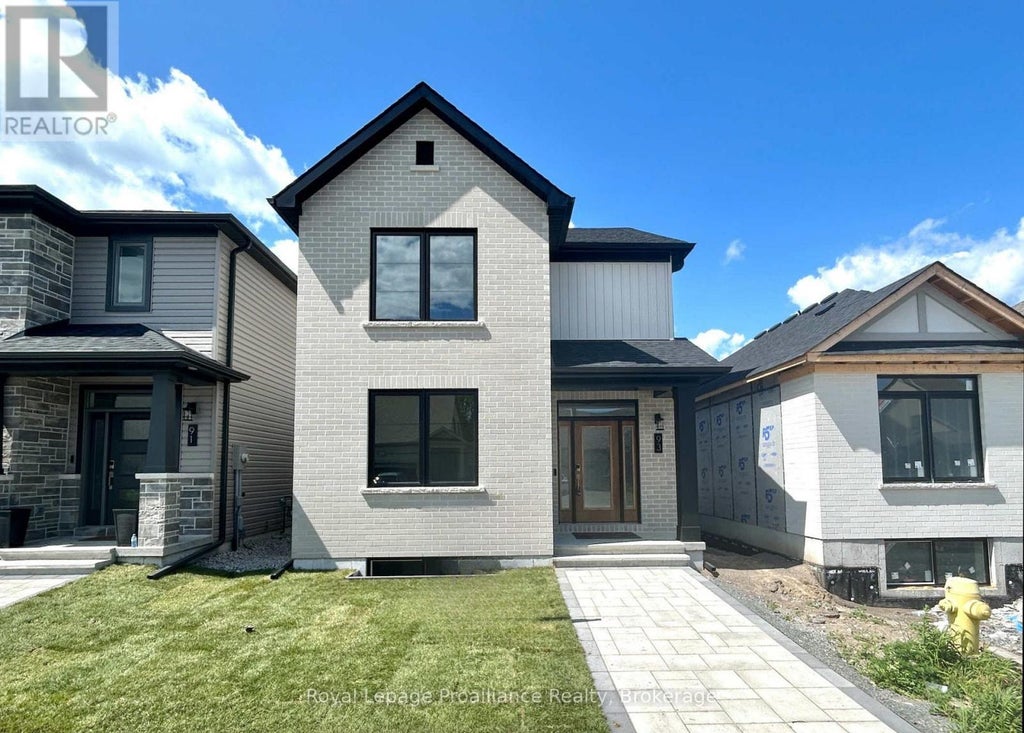 93 ATHABASKA DRIVE, BELLEVILLE (THURLOW WARD), ON K8N 0T1 - Image 2996005921.jpeg?d=l