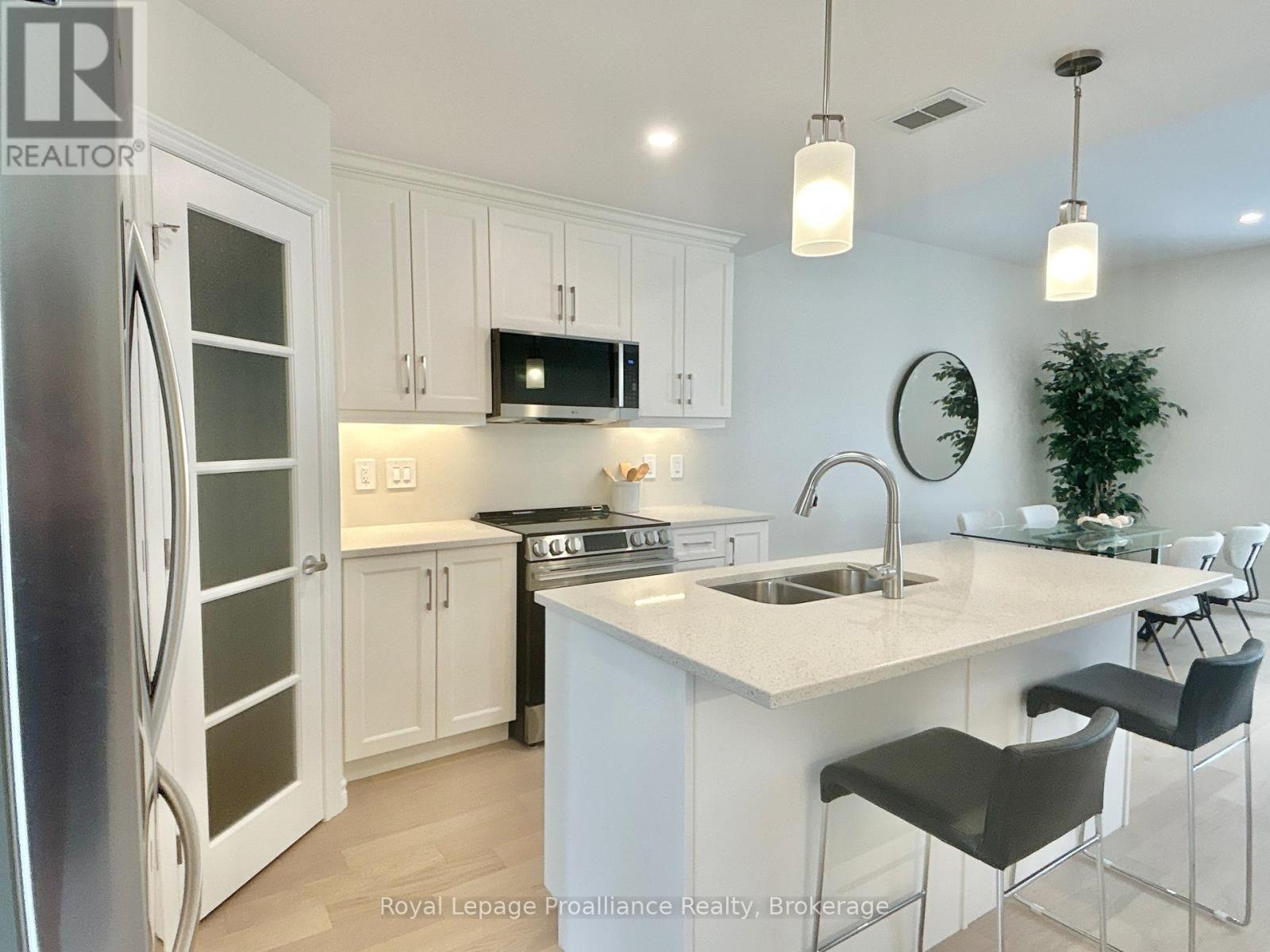93 ATHABASKA DRIVE