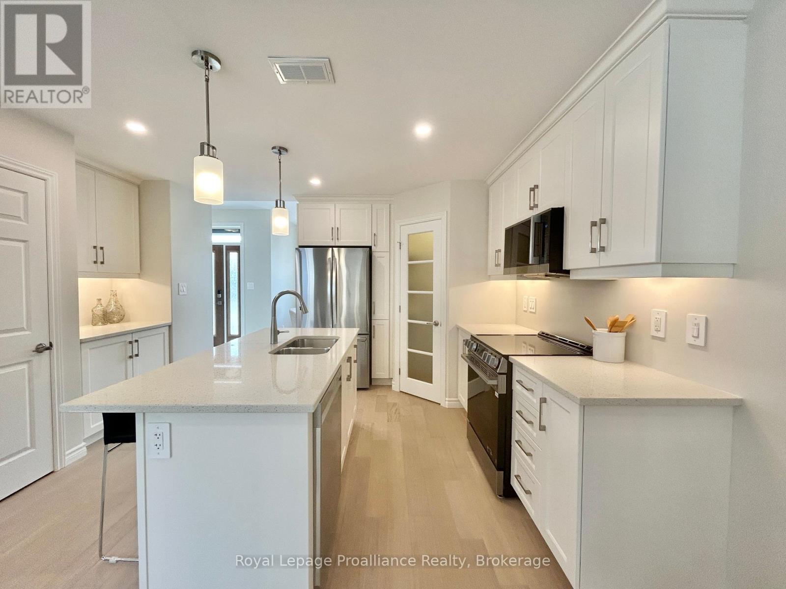 93 ATHABASKA DRIVE