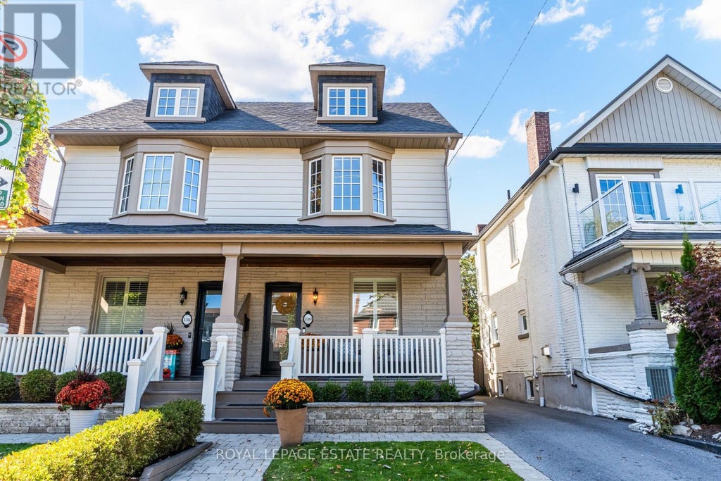 140 BINGHAM AVENUE, TORONTO (EAST END-DANFORTH), ON M4E 3R3 - Image 540501125.jpeg?d=l
