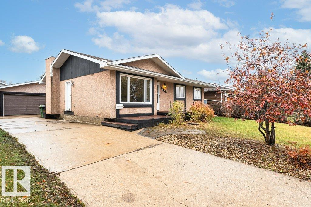 9522 79 ST