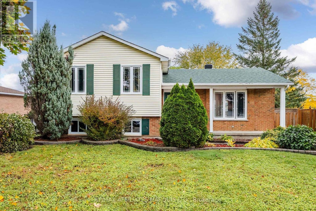 361 ANGELA CRESCENT, CORNWALL, ON K6H 6Z9 - Image 3248722252.jpeg?d=l
