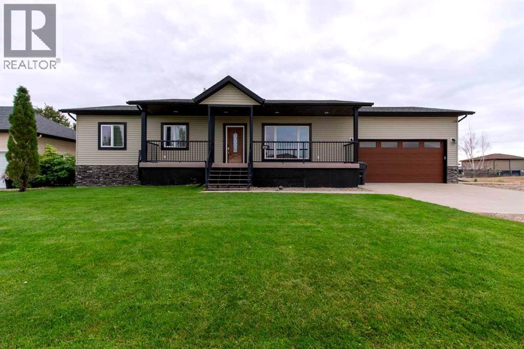 222 6A STREET, STIRLING, AB T0K 2E0 - Image 3143570394.jpeg?d=l