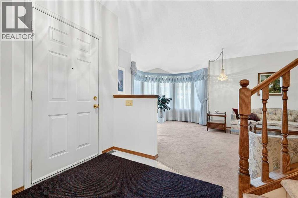 105 Christie Knoll Heights SW