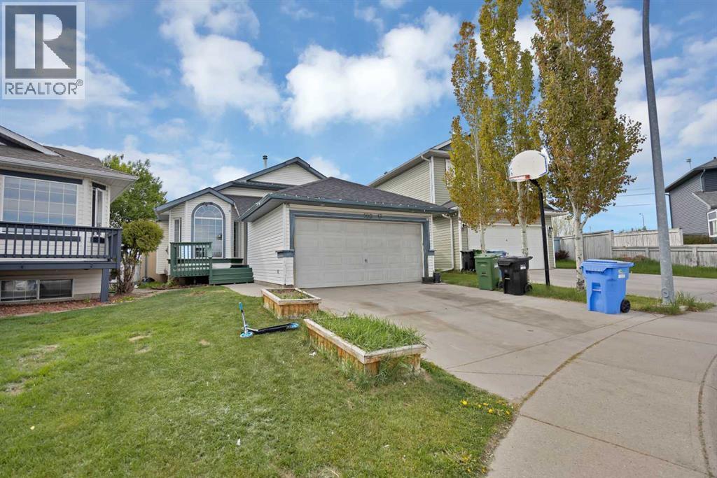 100 SAN DIEGO Green NE