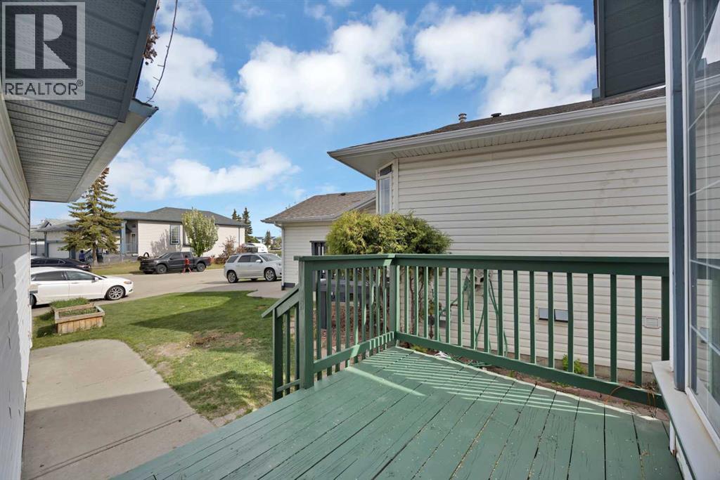 100 SAN DIEGO Green NE