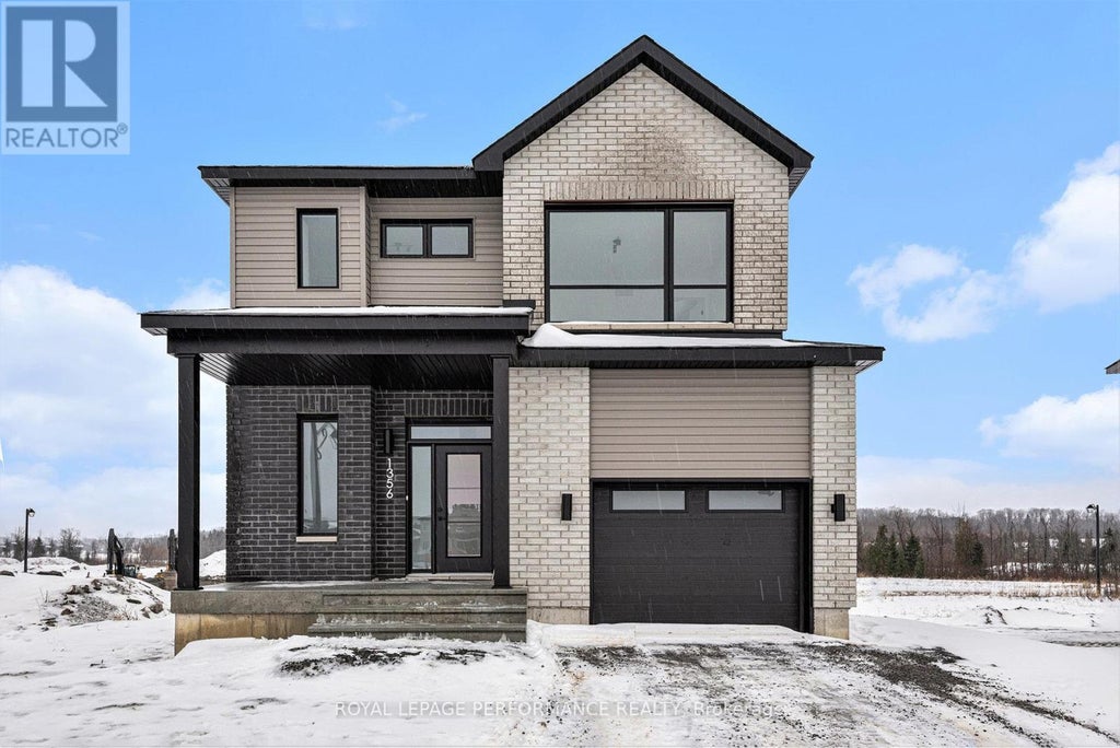 94 RUTILE STREET, CLARENCE-ROCKLAND, ON K4K 0M6 - Image 548448601.jpeg?d=l