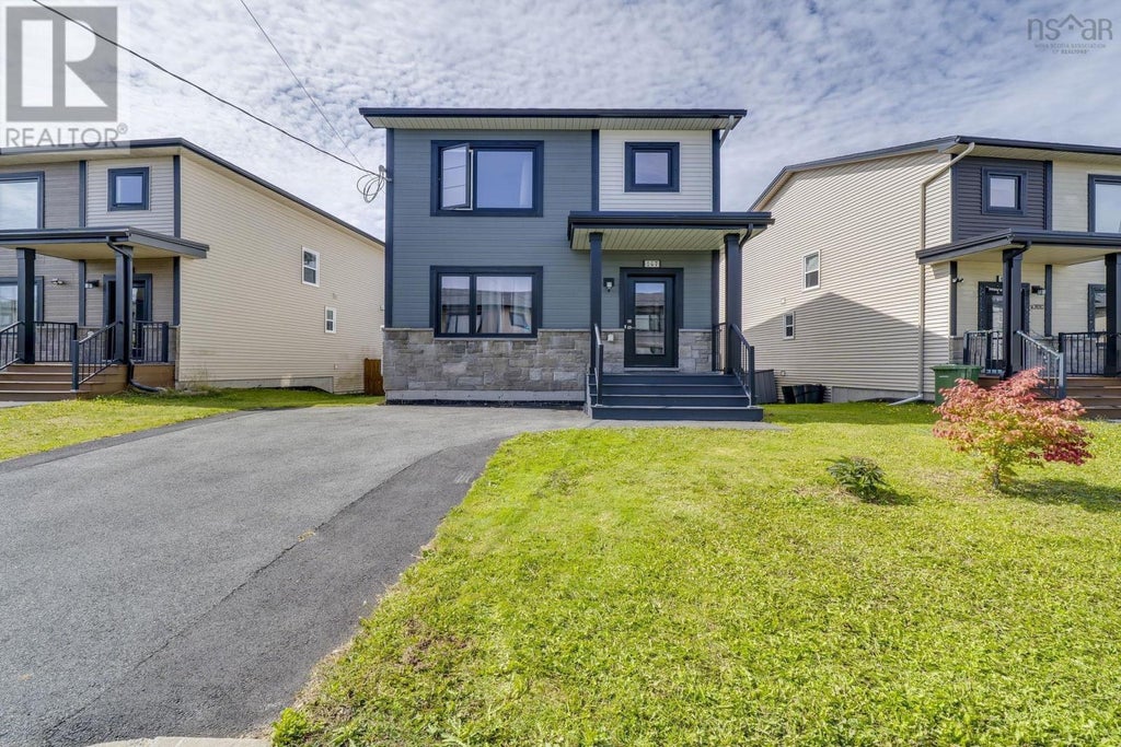 147 TITANIUM CRESCENT, SPRYFIELD, NS B3P 0G8 - Image 797494494.jpeg?d=l