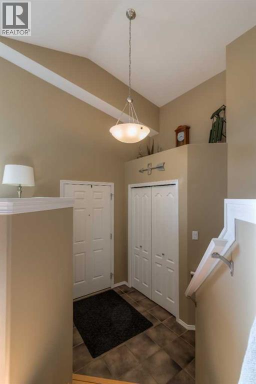 159 Grand River Boulevard W