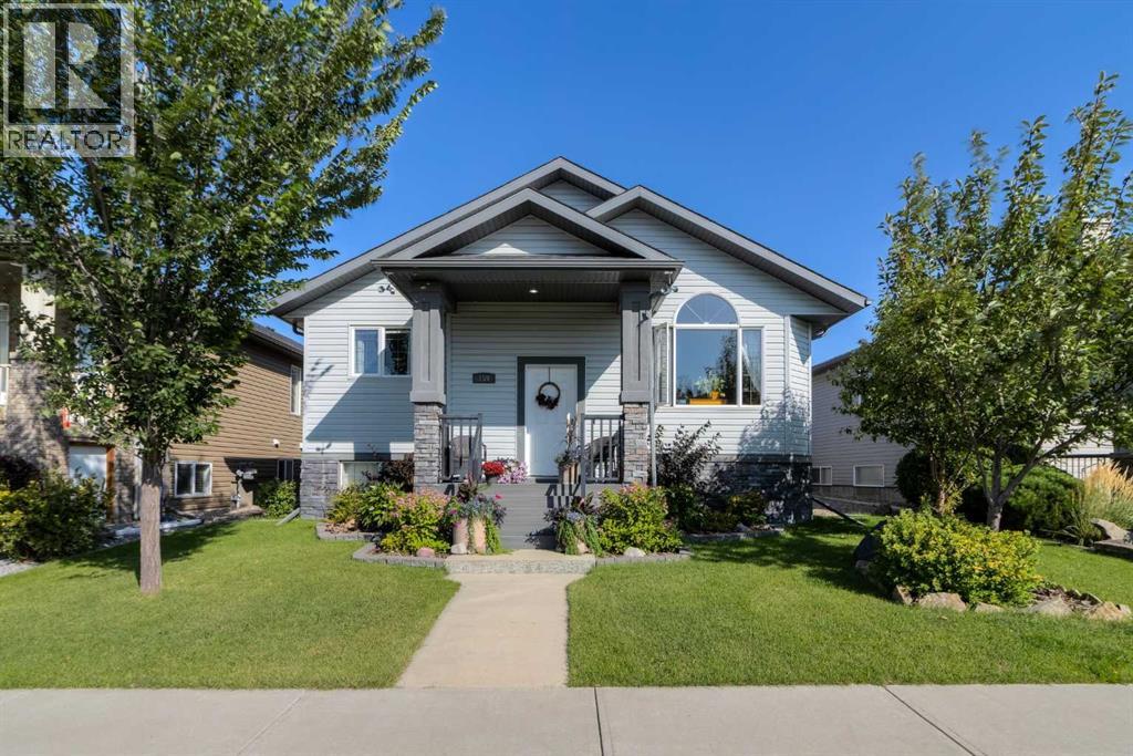 159 Grand River Boulevard W