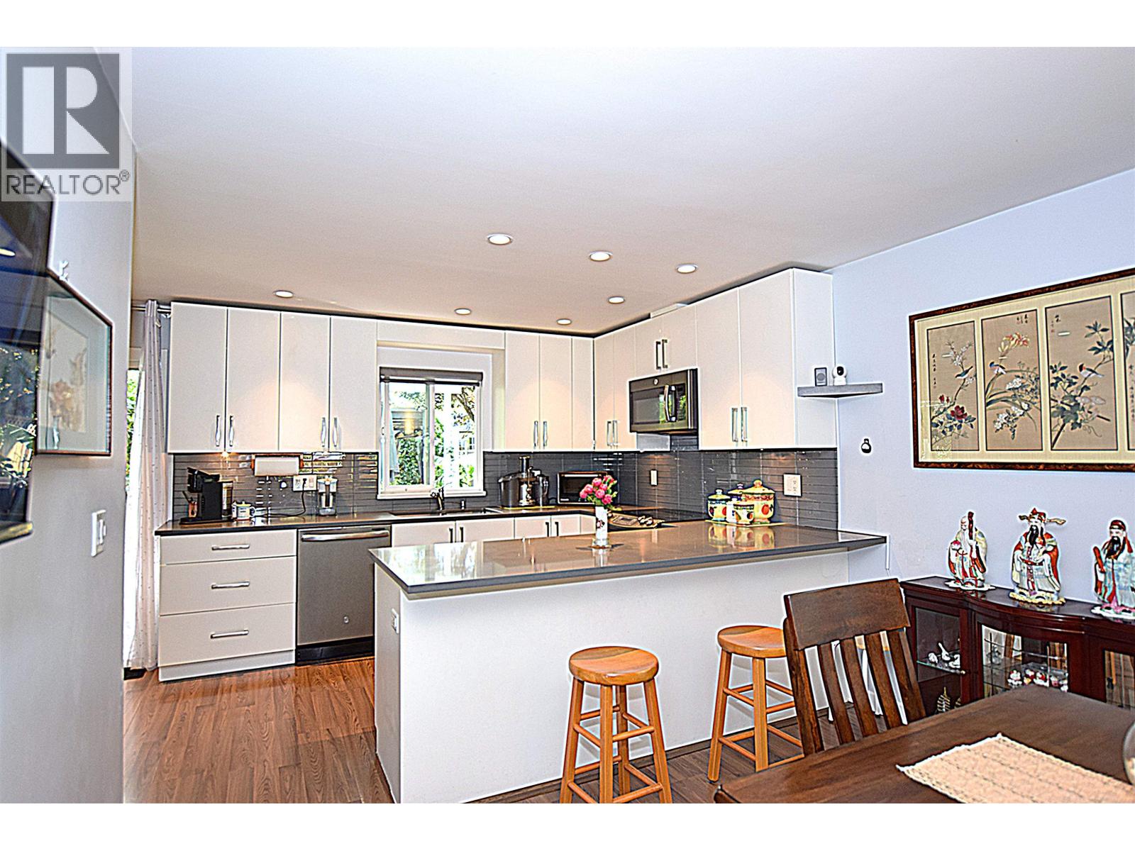 2904 TATLA PLACE