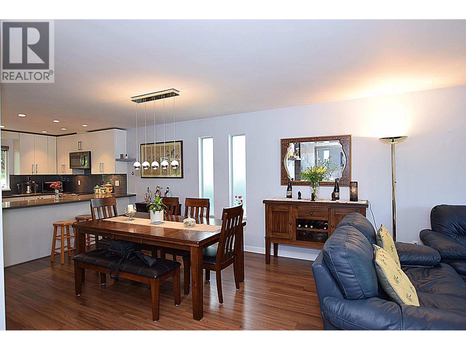 2904 TATLA PLACE