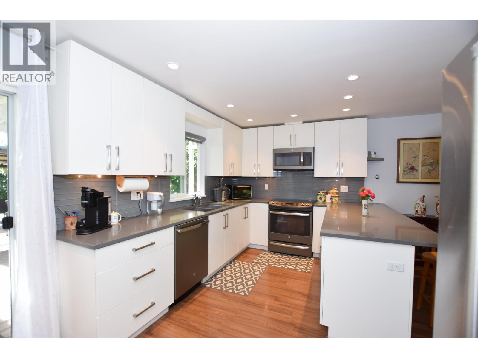 2904 TATLA PLACE