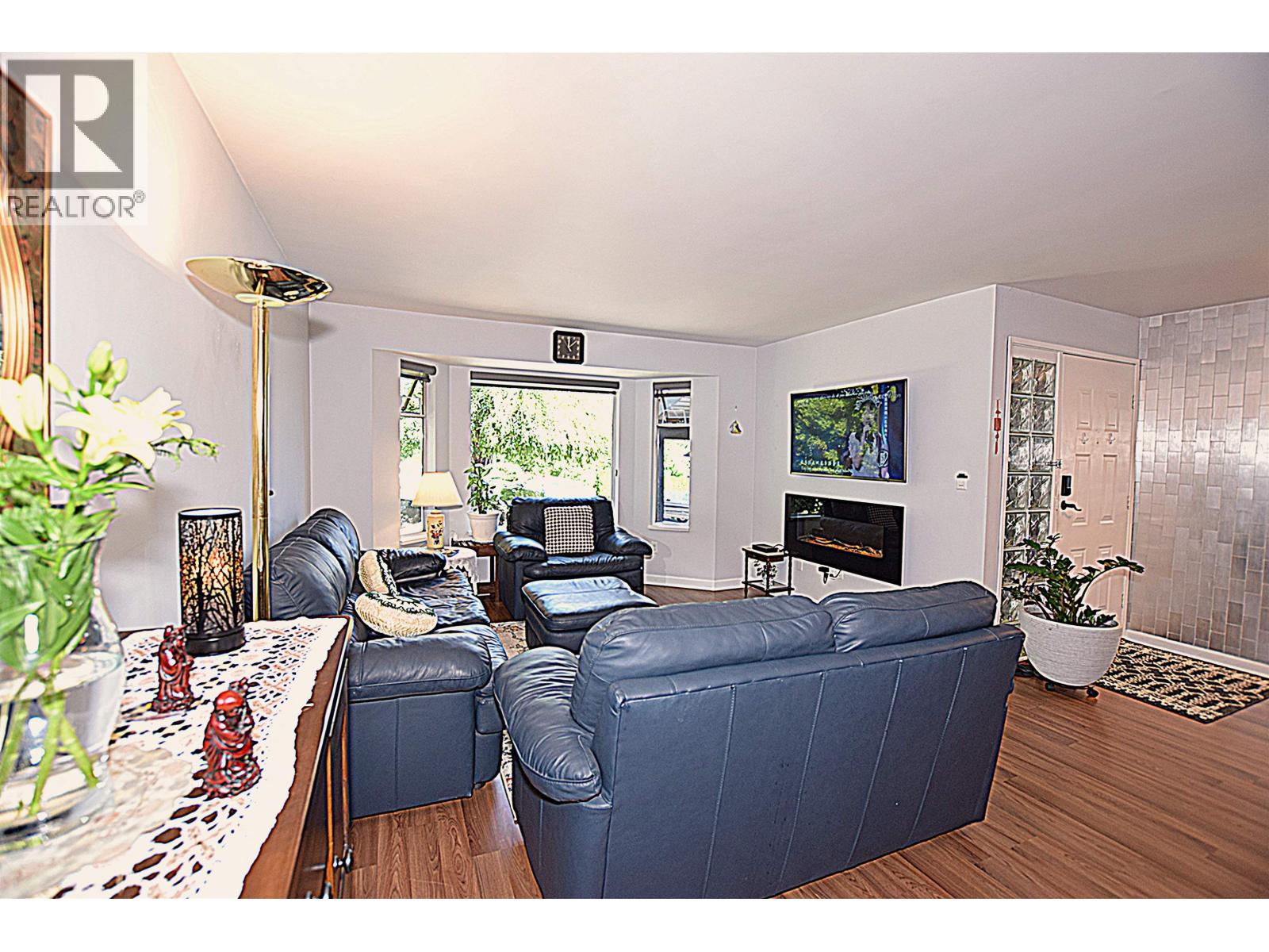 2904 TATLA PLACE