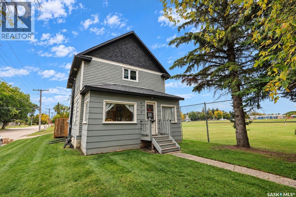 499 23RD STREET E, PRINCE ALBERT, SK S6V 1P9 - Image 1159638138.jpeg?d=l