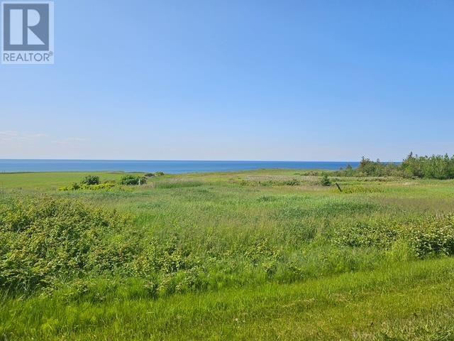 7997 CAMPBELTON, CAMPBELLTON, PE C0B 1E0 - Image 2790313275.jpeg?d=l