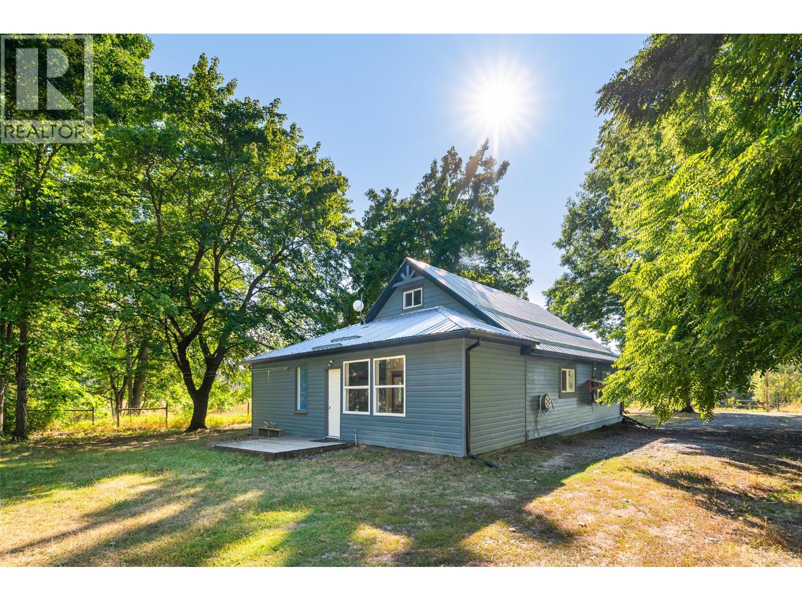 4638 Samuelson Road