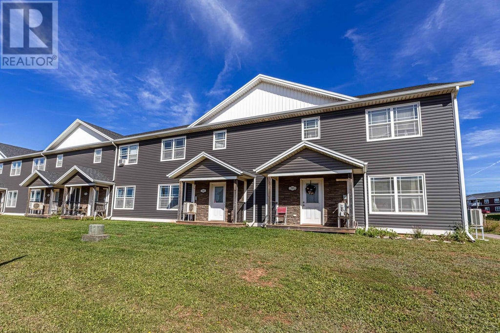 50B MACWILLIAMS ROAD, CHARLOTTETOWN, PE C1C 0V8 - Image 2037907952.jpeg?d=l