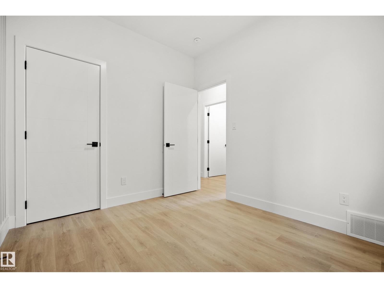 121 Caledon CR