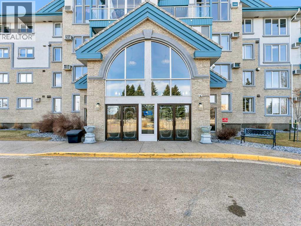 319, 1535 SOUTHVIEW DRIVE SE, MEDICINE HAT, AB T1B 4H8 - Image 3582096380.jpeg?d=l