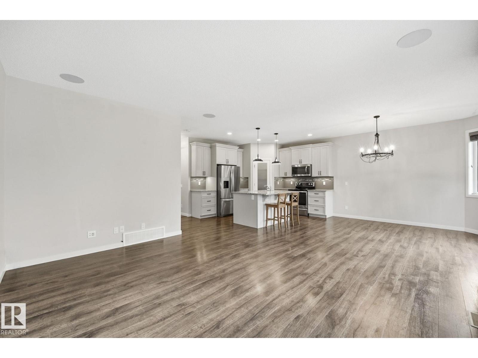 33 RIVIERE TC