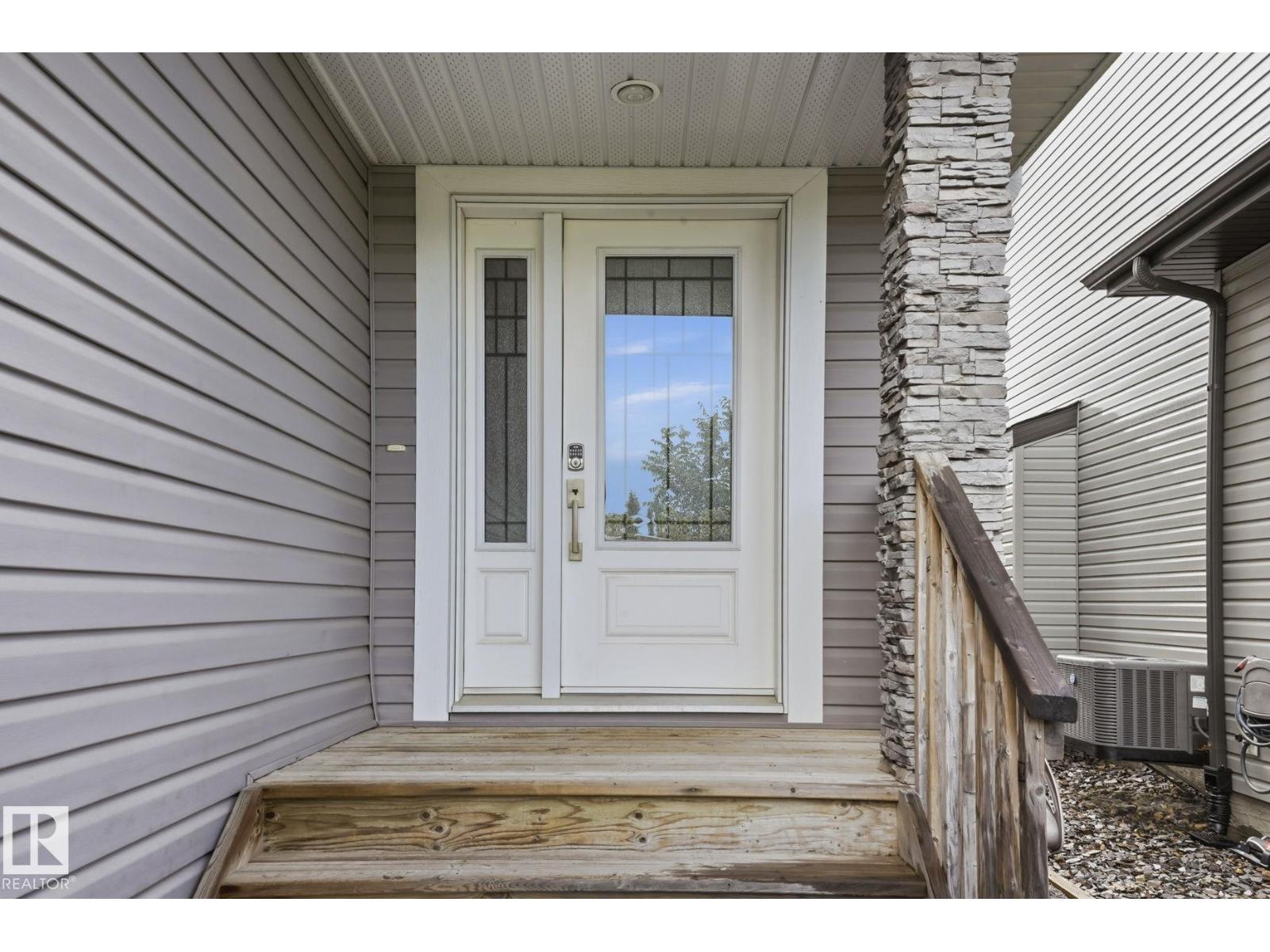 33 RIVIERE TC