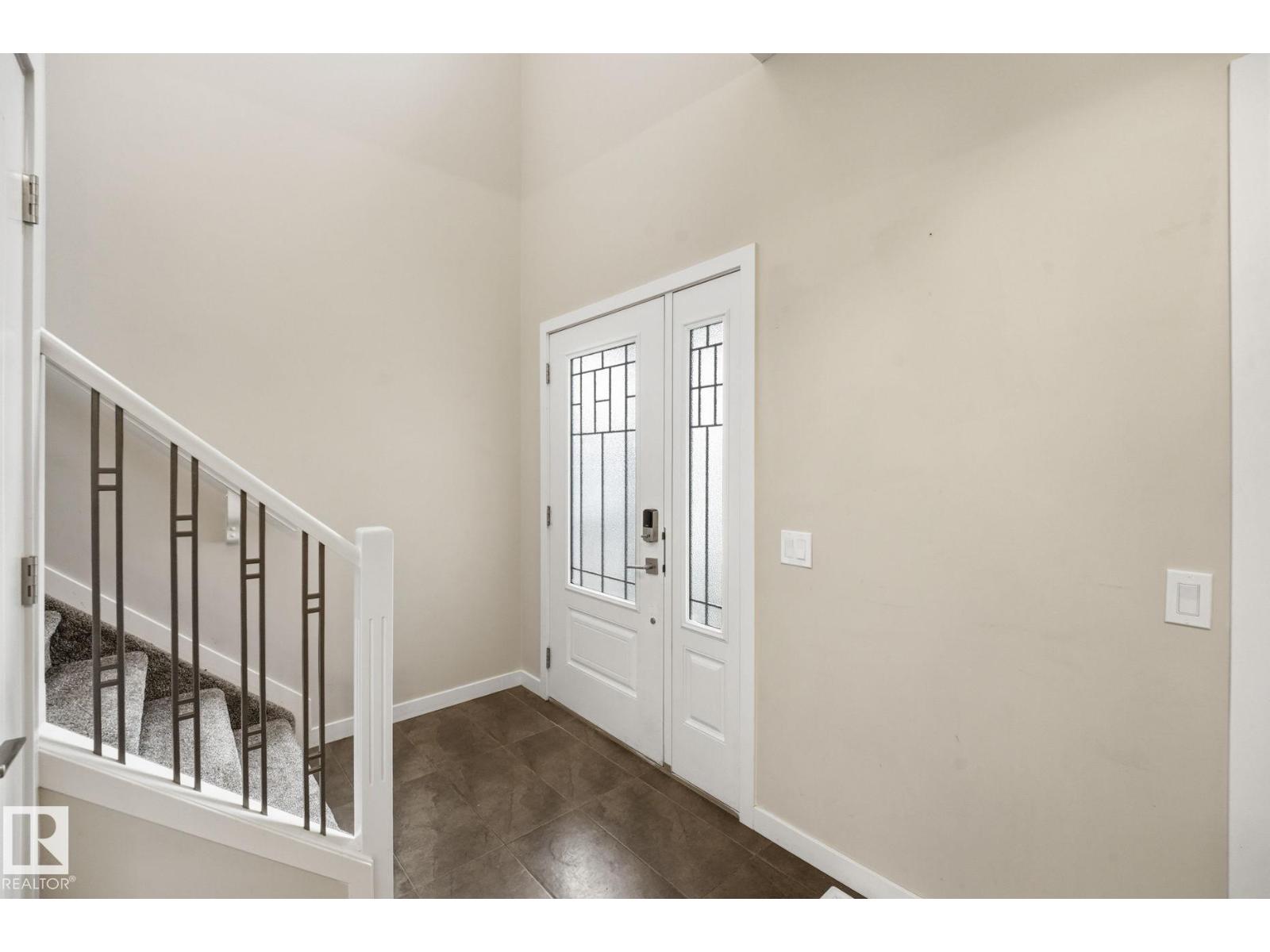 33 RIVIERE TC
