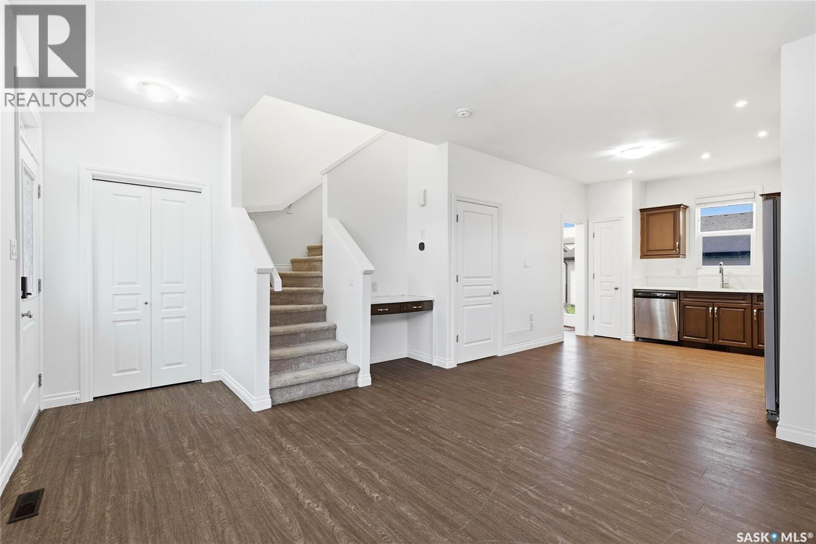 4300 James Hill ROAD