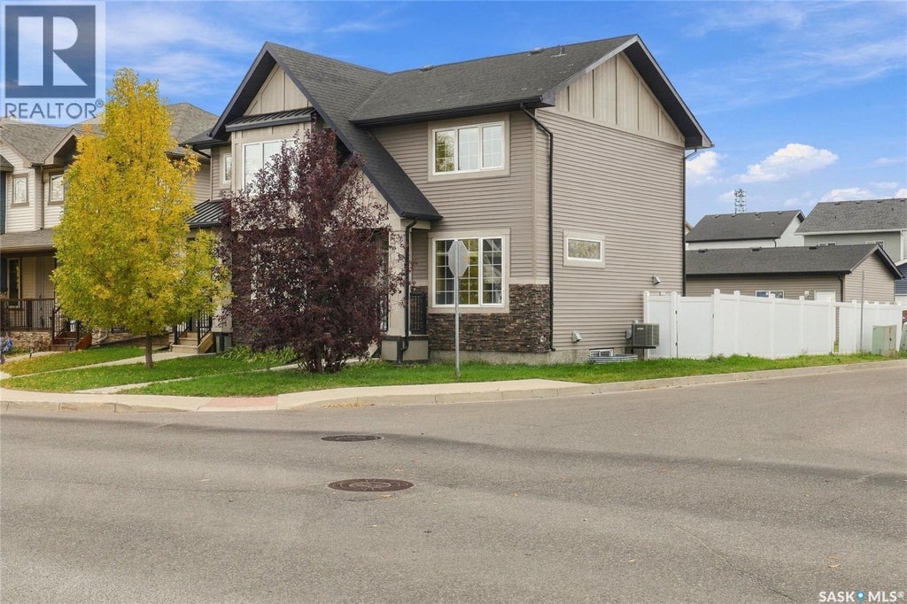 4300 JAMES HILL ROAD, REGINA, SK S4W 0R2 - Image 3070338779.jpeg?d=l