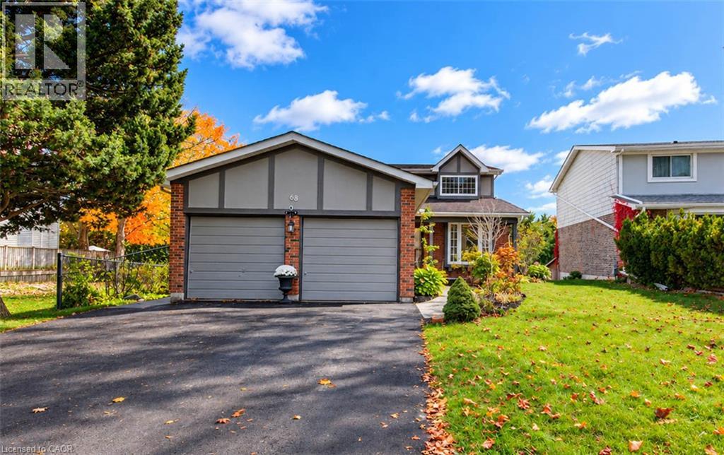 63 WINDING WAY, KITCHENER, ON N2N 1M4 - Image 2801178603.jpeg?d=l