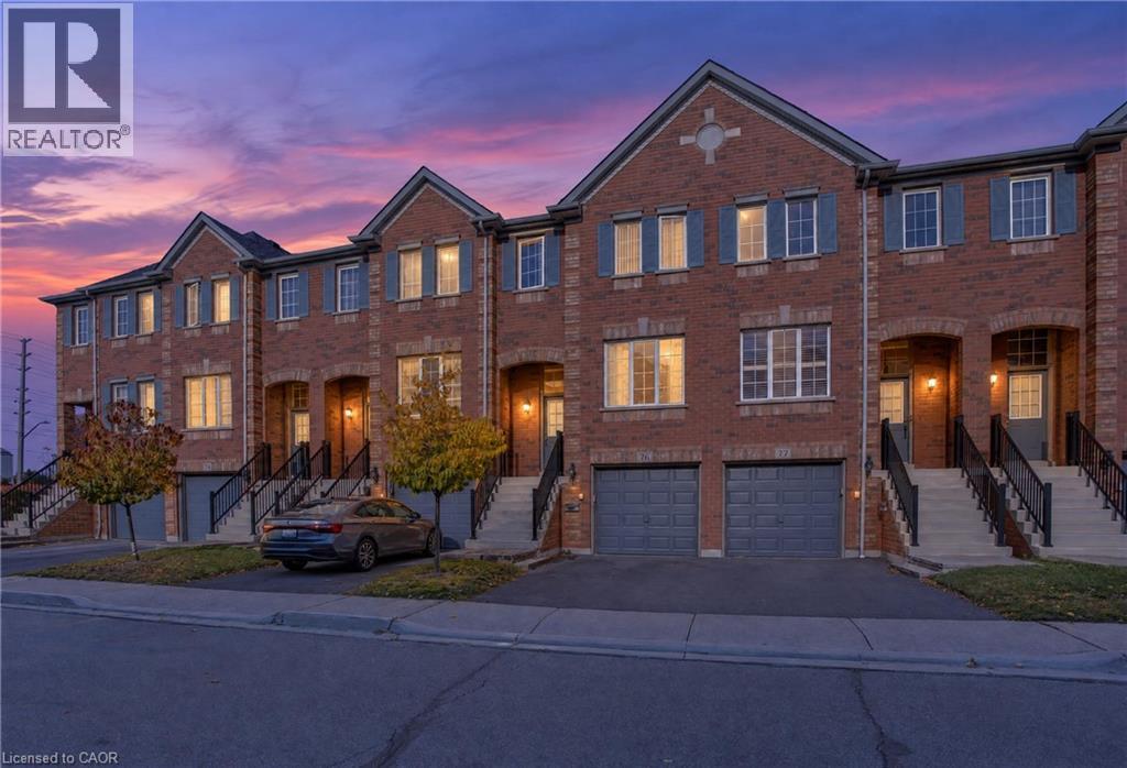 5530 GLEN ERIN Drive Unit# 76