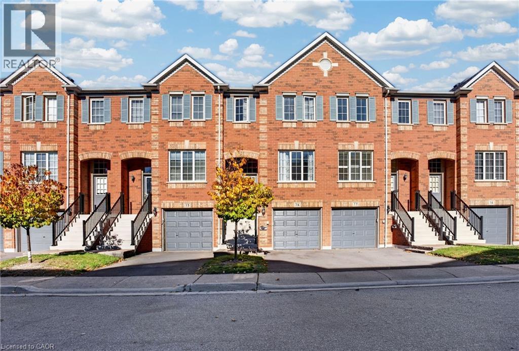 5530 GLEN ERIN Drive Unit# 76