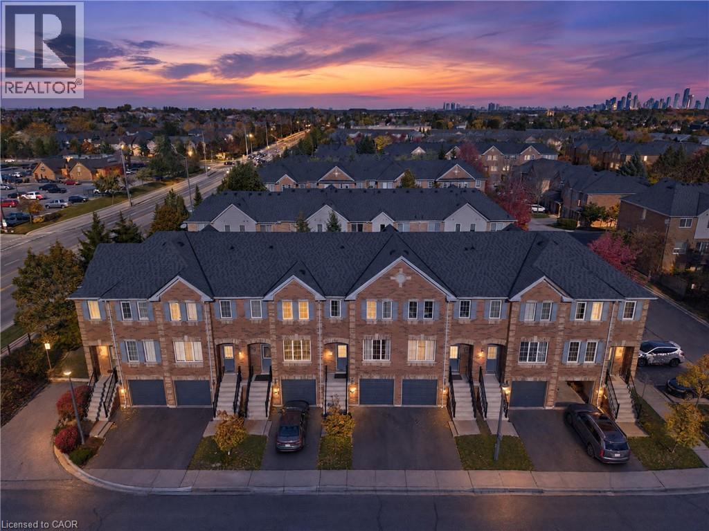 76-5530 GLEN ERIN DRIVE, MISSISSAUGA, ON L5M 6E8 - Image 950260899.jpeg?d=l