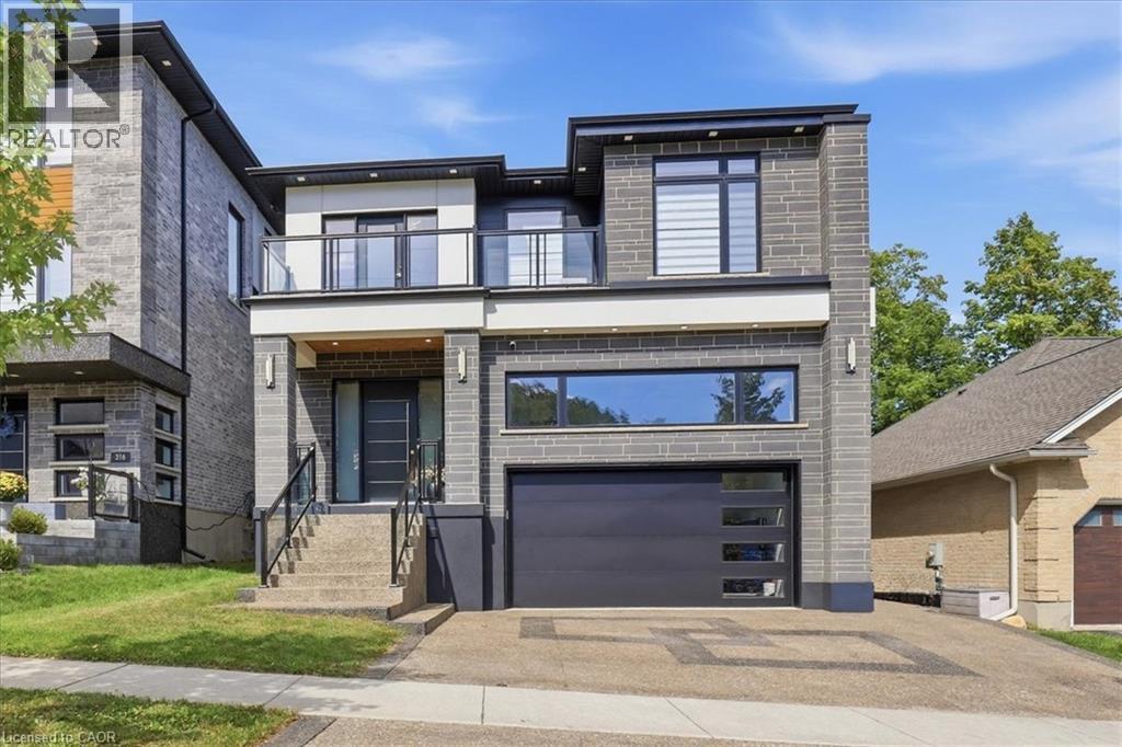 320 OTTERBEIN ROAD, KITCHENER, ON N2B 0A7 - Image 3745522336.jpeg?d=l