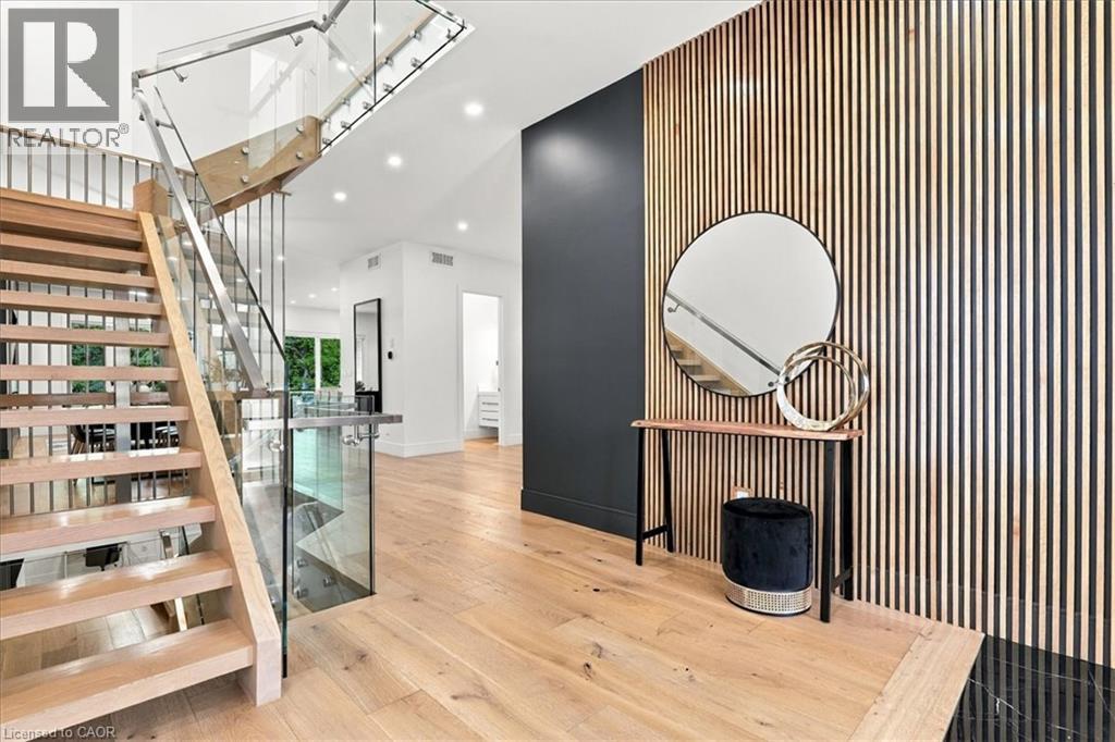320 OTTERBEIN Road