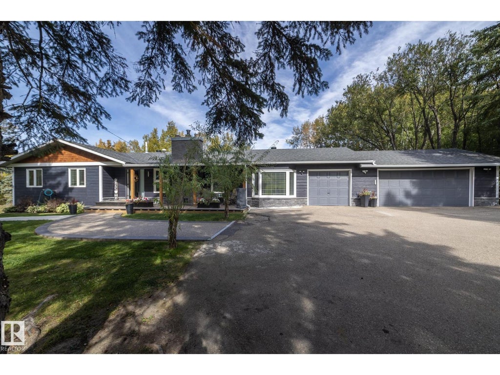#2 53111 RGE ROAD 21, RURAL PARKLAND COUNTY, AB T7X 3X3 - Image 3457729608.jpeg?d=l
