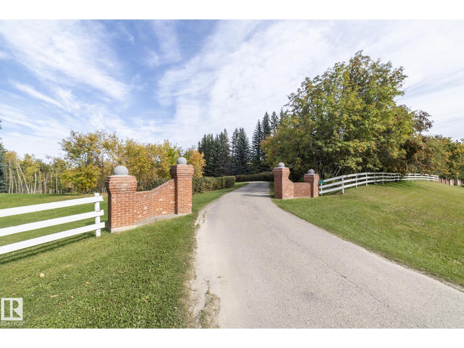 #2 53111 RGE ROAD 21