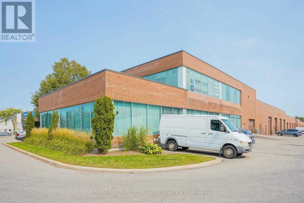 2 - 70 EAST BEAVER CREEK ROAD, RICHMOND HILL (BEAVER CREEK BUSINESS PARK), ON L4B 3B2 - Image 1573733254.jpeg?d=l