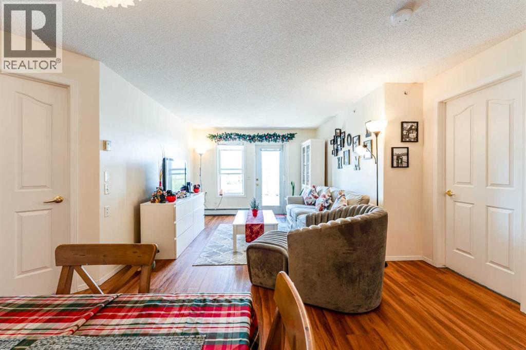 415, 5000 Somervale Court SW